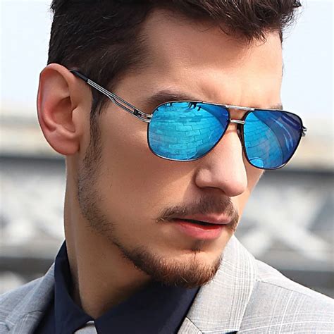 xxxl men sunglasses.